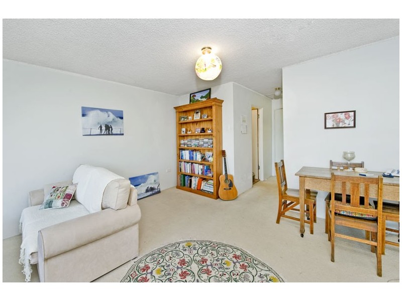 208/72 Henrietta Street, Waverley NSW 2024