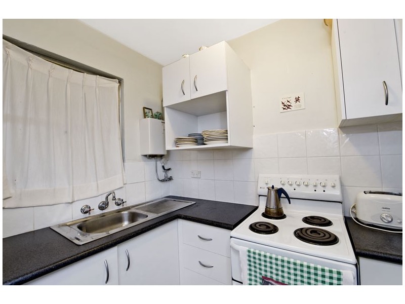 208/72 Henrietta Street, Waverley NSW 2024