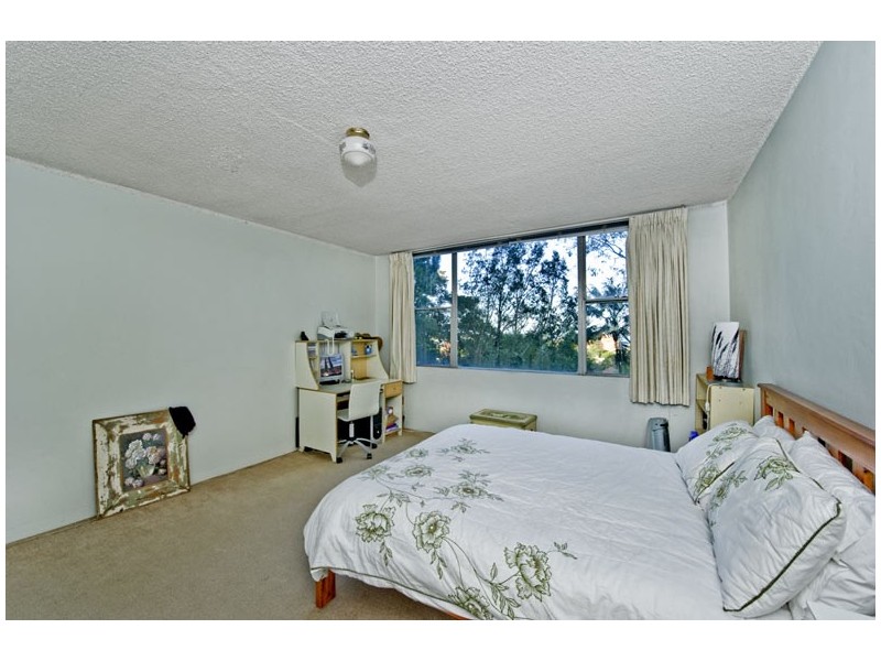 208/72 Henrietta Street, Waverley NSW 2024