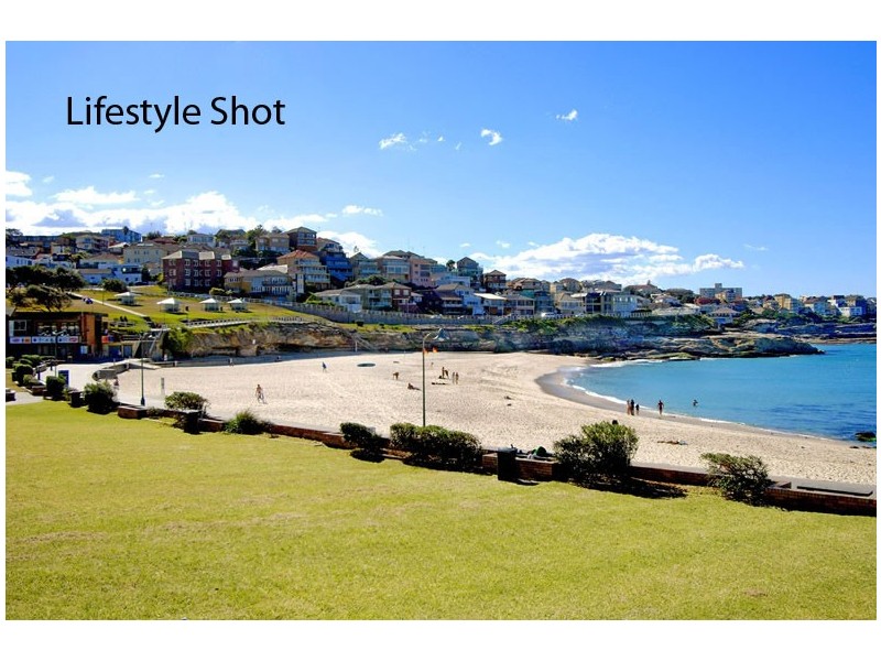 208/72 Henrietta Street, Waverley NSW 2024