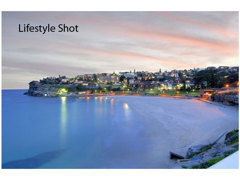 208/72 Henrietta Street, Waverley NSW 2024