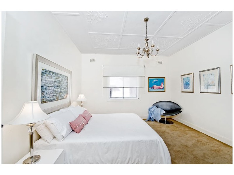 3/24 Lamrock Avenue, Bondi Beach NSW 2026