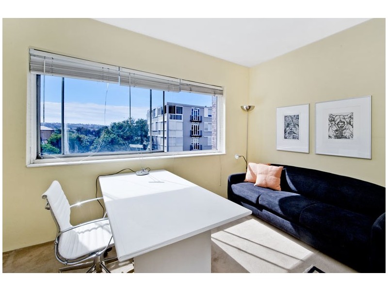 3/24 Lamrock Avenue, Bondi Beach NSW 2026