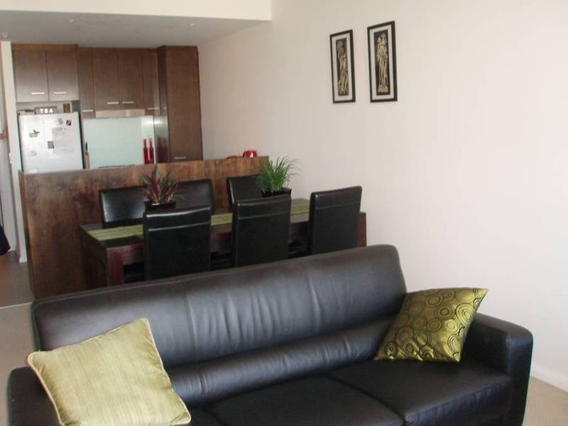 1401/80 Ebley Street, Bondi Junction NSW 2022