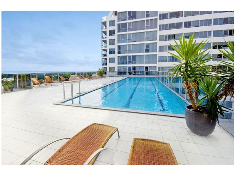 1401/80 Ebley Street, Bondi Junction NSW 2022