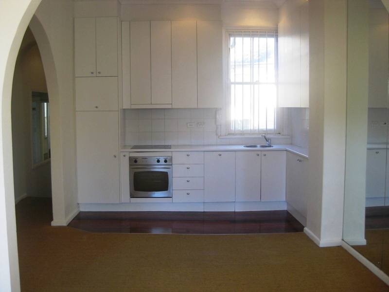 1/223 Glenmore Road, Paddington NSW 2021