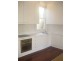 1/223 Glenmore Road, Paddington NSW 2021