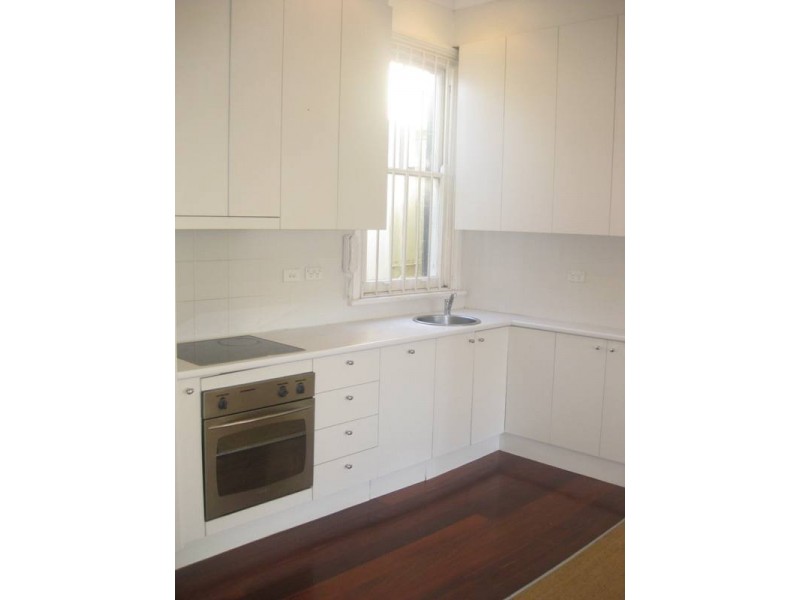 1/223 Glenmore Road, Paddington NSW 2021