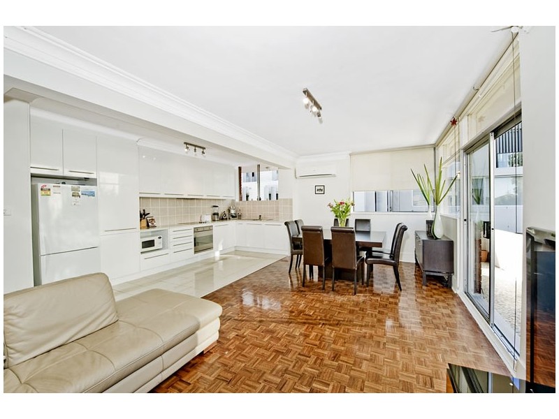 11/52 Penkivil Street, Bondi NSW 2026