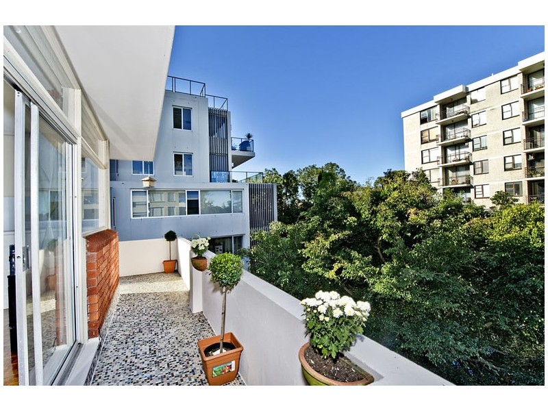 11/52 Penkivil Street, Bondi NSW 2026