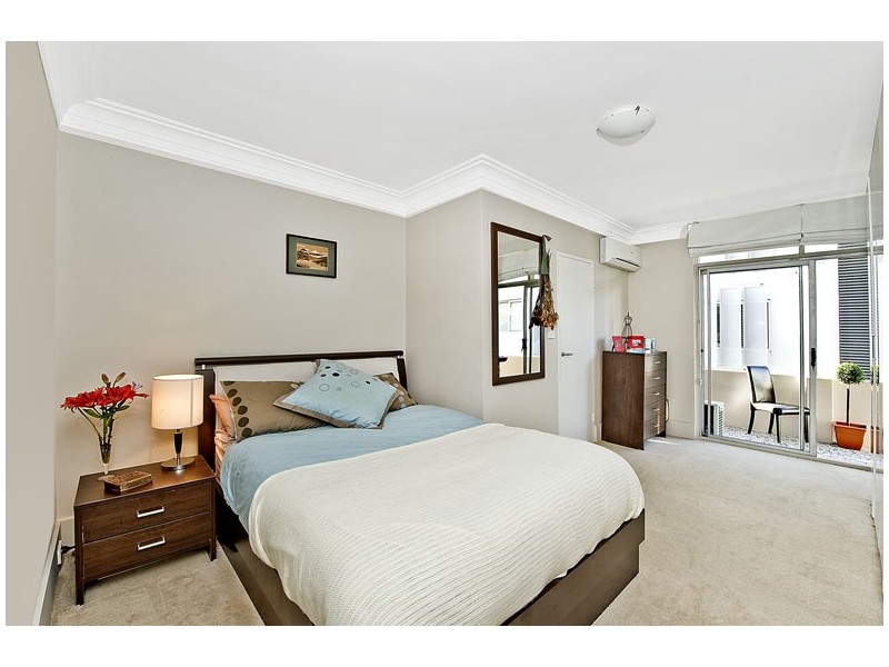 11/52 Penkivil Street, Bondi NSW 2026