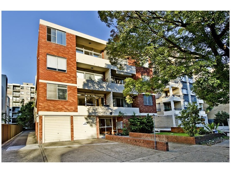 11/52 Penkivil Street, Bondi NSW 2026