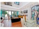 110 Fletcher Street, Woollahra NSW 2025