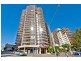 19/2a Hollywood Avenue, Bondi Junction NSW 2022