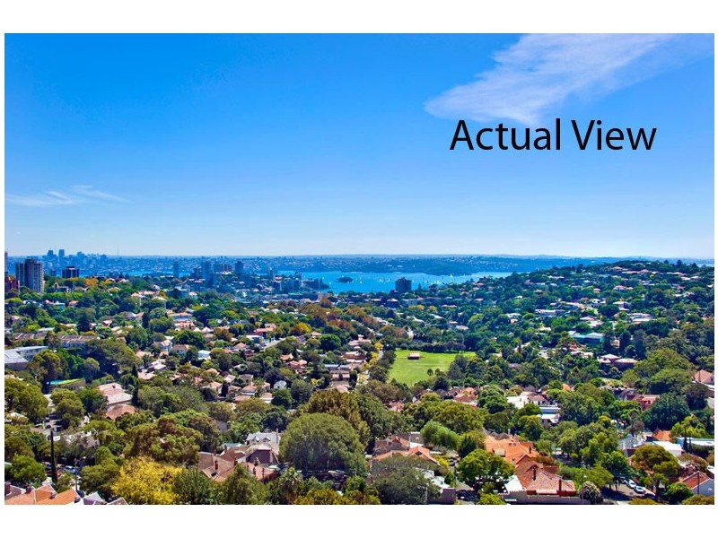 304/81-83 Grafton Street, Bondi Junction NSW 2022