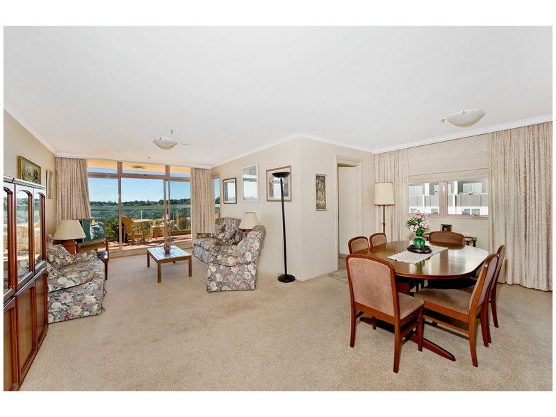 304/81-83 Grafton Street, Bondi Junction NSW 2022