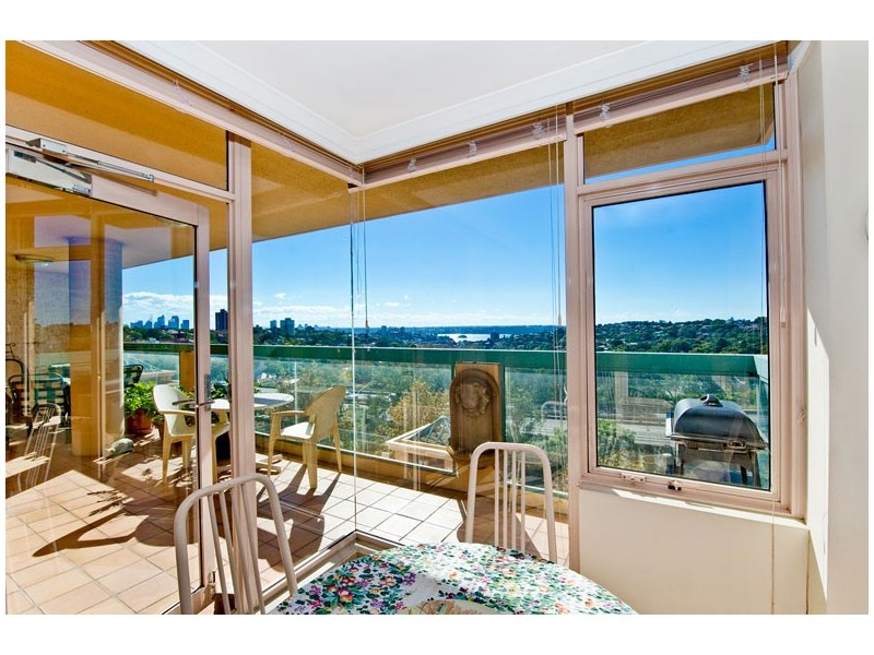 304/81-83 Grafton Street, Bondi Junction NSW 2022