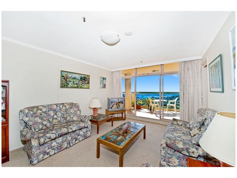 304/81-83 Grafton Street, Bondi Junction NSW 2022