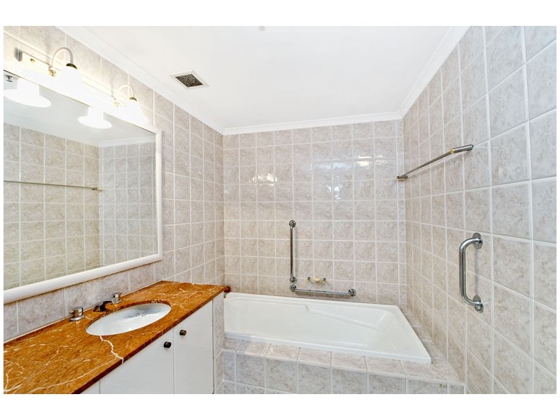 304/81-83 Grafton Street, Bondi Junction NSW 2022