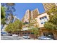 304/81-83 Grafton Street, Bondi Junction NSW 2022