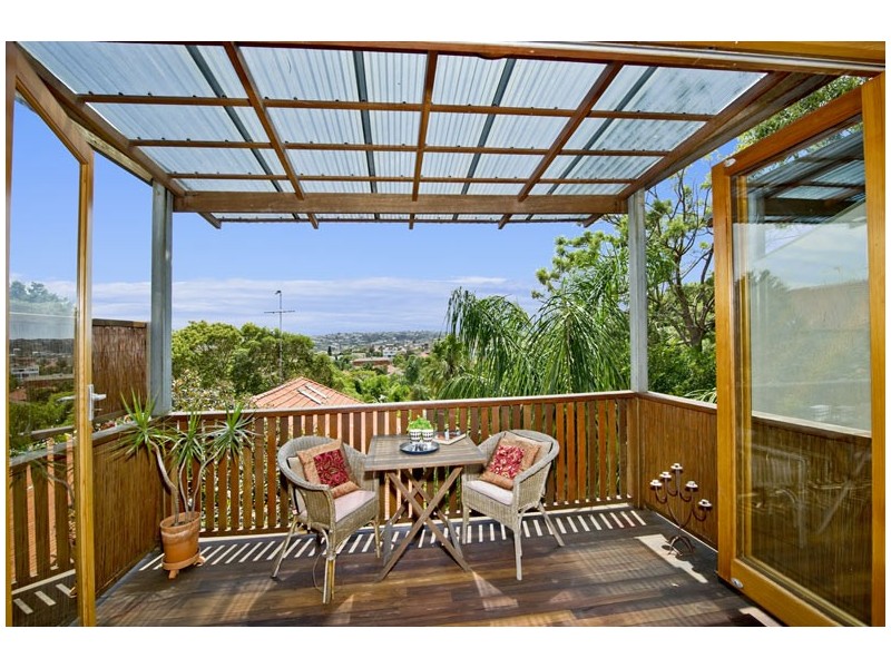 2/67 Francis Street, Bondi Beach NSW 2026