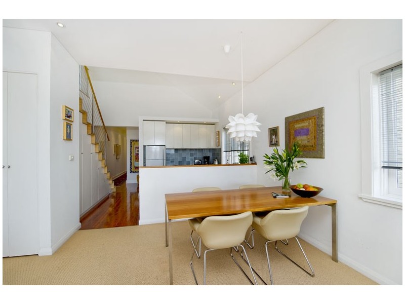 2/67 Francis Street, Bondi Beach NSW 2026