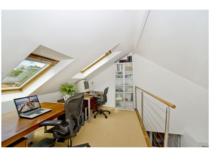 2/67 Francis Street, Bondi Beach NSW 2026