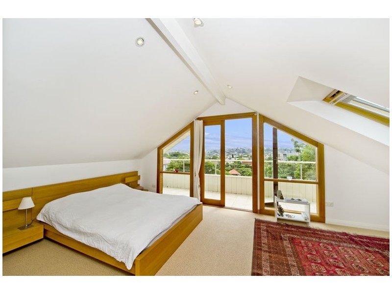 2/67 Francis Street, Bondi Beach NSW 2026