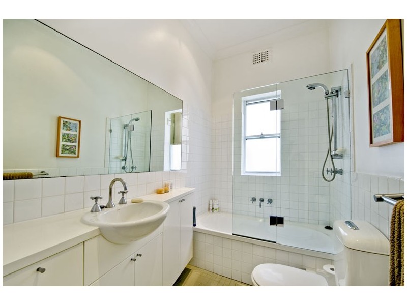 2/67 Francis Street, Bondi Beach NSW 2026