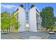 308/50 Burton Street, Darlinghurst NSW 2010
