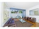 308/50 Burton Street, Darlinghurst NSW 2010
