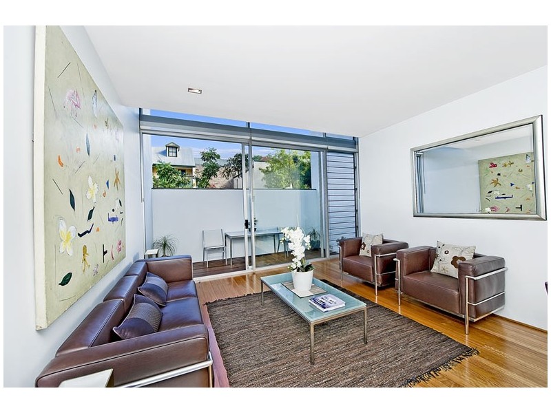 308/50 Burton Street, Darlinghurst NSW 2010