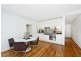 308/50 Burton Street, Darlinghurst NSW 2010