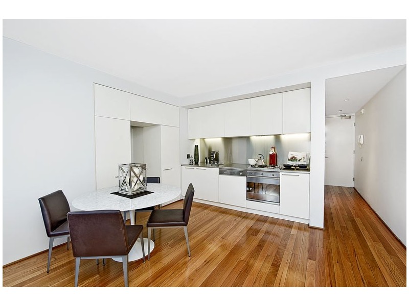 308/50 Burton Street, Darlinghurst NSW 2010