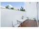 308/50 Burton Street, Darlinghurst NSW 2010