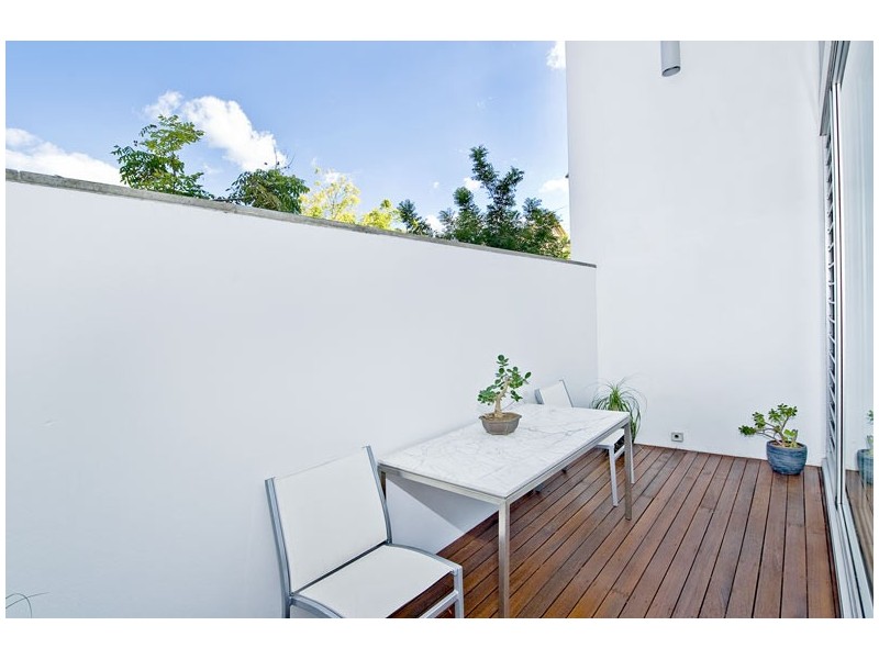 308/50 Burton Street, Darlinghurst NSW 2010