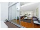 308/50 Burton Street, Darlinghurst NSW 2010