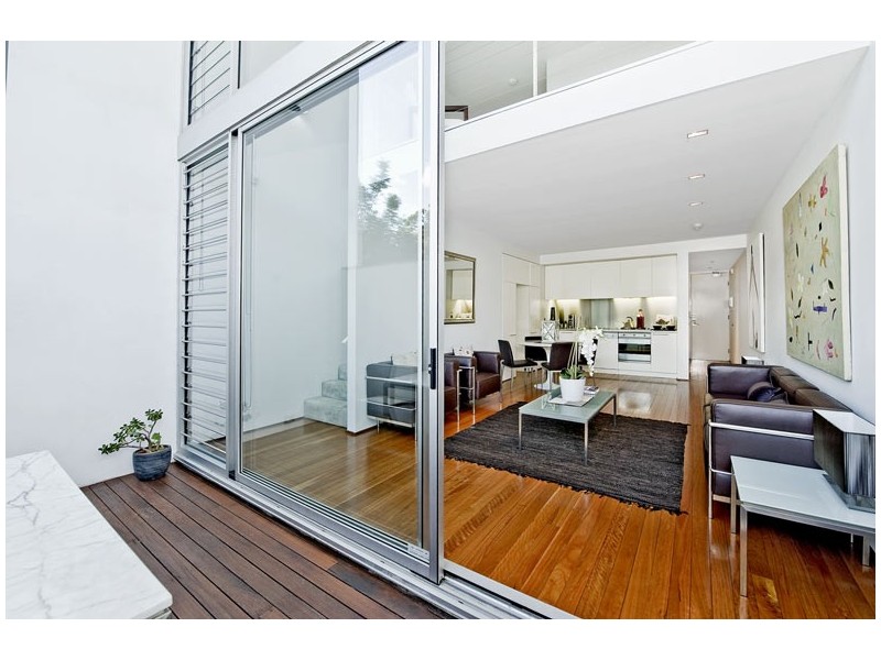 308/50 Burton Street, Darlinghurst NSW 2010
