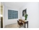 308/50 Burton Street, Darlinghurst NSW 2010