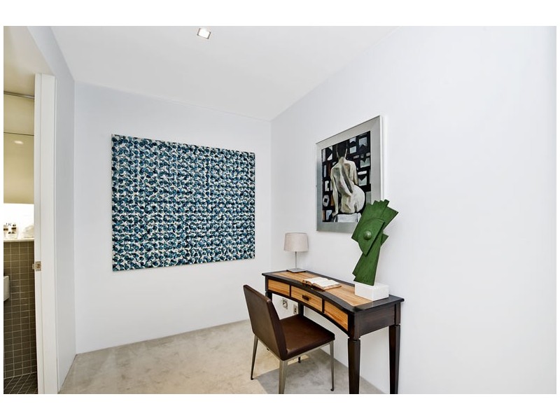308/50 Burton Street, Darlinghurst NSW 2010