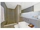 308/50 Burton Street, Darlinghurst NSW 2010