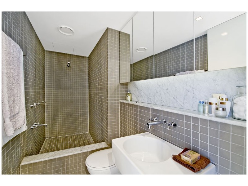 308/50 Burton Street, Darlinghurst NSW 2010