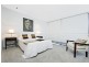 308/50 Burton Street, Darlinghurst NSW 2010