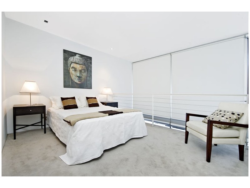 308/50 Burton Street, Darlinghurst NSW 2010