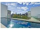 308/50 Burton Street, Darlinghurst NSW 2010