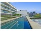 308/50 Burton Street, Darlinghurst NSW 2010