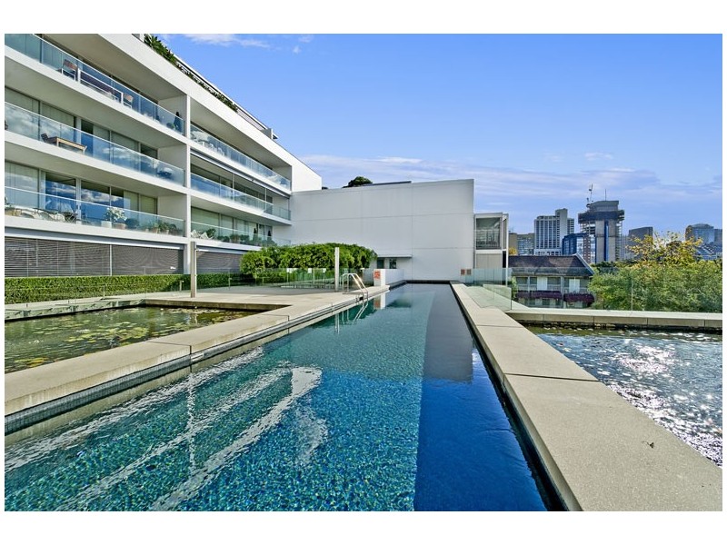308/50 Burton Street, Darlinghurst NSW 2010