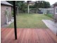 31 Lenthall Street, Kensington NSW 2033