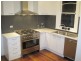 31 Lenthall Street, Kensington NSW 2033