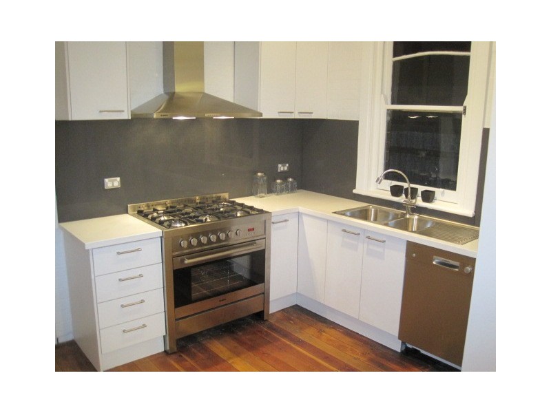 31 Lenthall Street, Kensington NSW 2033